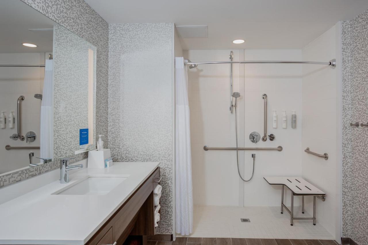 Home2 Suites By Hilton Vero Beach I-95 West Vero Corridor Luaran gambar